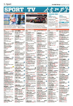 norrteljetidning_b-20210226_000_00_00_016.pdf