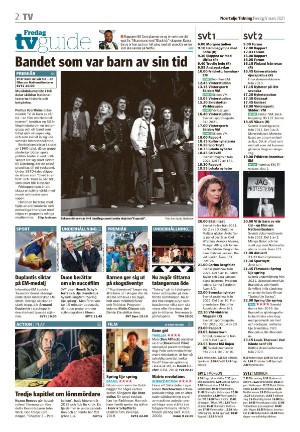 norrteljetidning_b-20210305_000_00_00_002.pdf