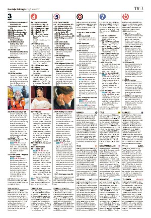 norrteljetidning_b-20210305_000_00_00_003.pdf