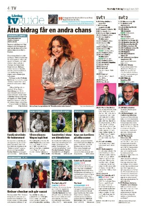 norrteljetidning_b-20210305_000_00_00_004.pdf