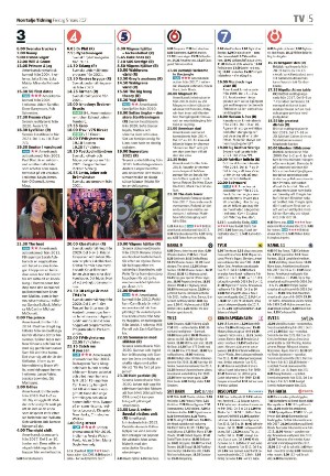norrteljetidning_b-20210305_000_00_00_005.pdf