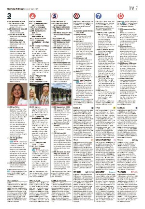 norrteljetidning_b-20210305_000_00_00_007.pdf