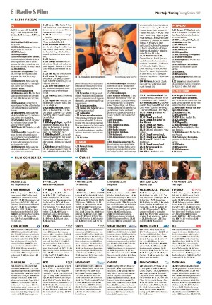 norrteljetidning_b-20210305_000_00_00_008.pdf