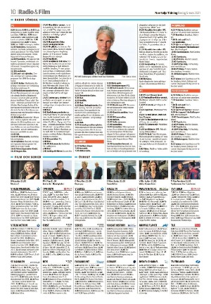 norrteljetidning_b-20210305_000_00_00_010.pdf