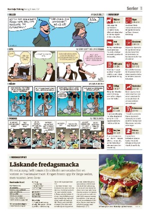 norrteljetidning_b-20210305_000_00_00_011.pdf