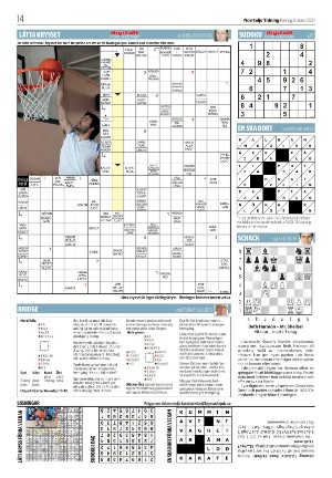 norrteljetidning_b-20210305_000_00_00_014.pdf