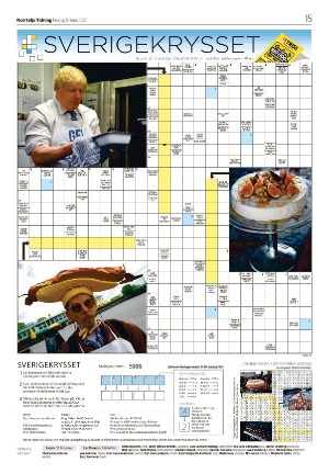 norrteljetidning_b-20210305_000_00_00_015.pdf