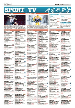 norrteljetidning_b-20210305_000_00_00_016.pdf