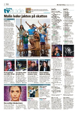 norrteljetidning_b-20210312_000_00_00_002.pdf