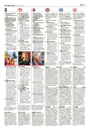 norrteljetidning_b-20210312_000_00_00_003.pdf