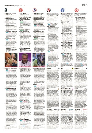 norrteljetidning_b-20210312_000_00_00_005.pdf