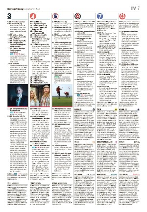 norrteljetidning_b-20210312_000_00_00_007.pdf