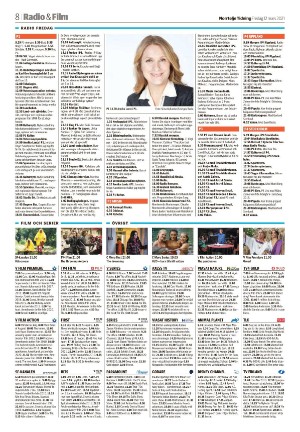 norrteljetidning_b-20210312_000_00_00_008.pdf