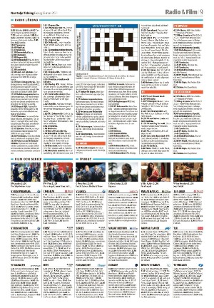 norrteljetidning_b-20210312_000_00_00_009.pdf