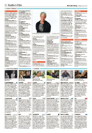 norrteljetidning_b-20210312_000_00_00_010.pdf