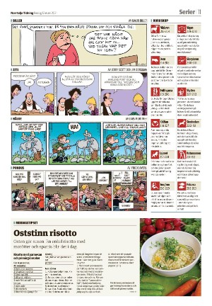 norrteljetidning_b-20210312_000_00_00_011.pdf