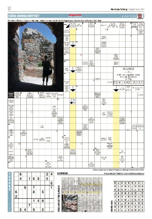 norrteljetidning_b-20210312_000_00_00_012.pdf