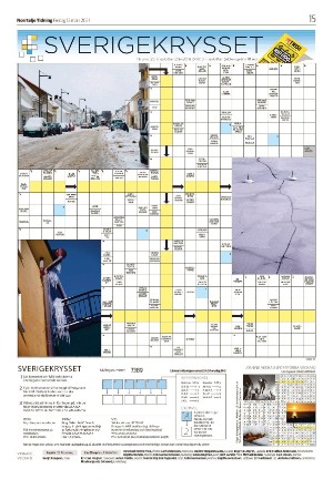 norrteljetidning_b-20210312_000_00_00_015.pdf