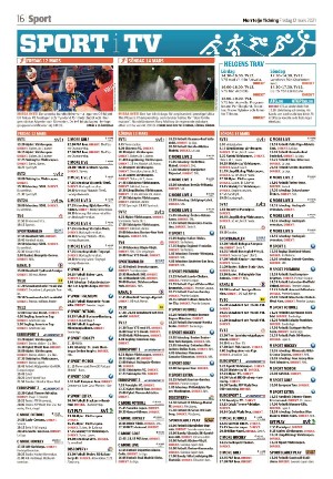 norrteljetidning_b-20210312_000_00_00_016.pdf