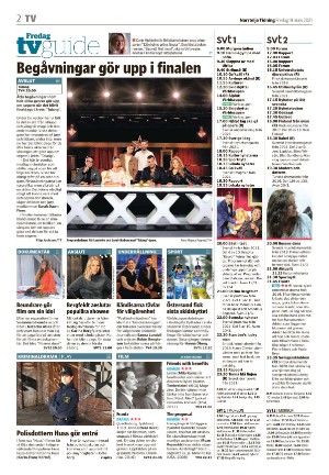 norrteljetidning_b-20210319_000_00_00_002.pdf