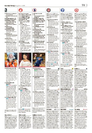 norrteljetidning_b-20210319_000_00_00_003.pdf