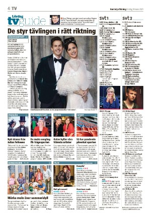 norrteljetidning_b-20210319_000_00_00_004.pdf