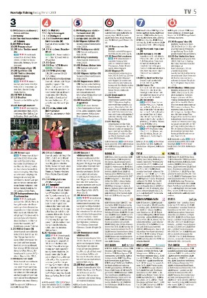 norrteljetidning_b-20210319_000_00_00_005.pdf