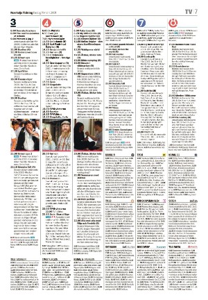 norrteljetidning_b-20210319_000_00_00_007.pdf
