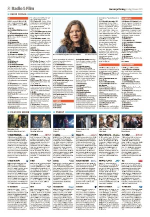 norrteljetidning_b-20210319_000_00_00_008.pdf