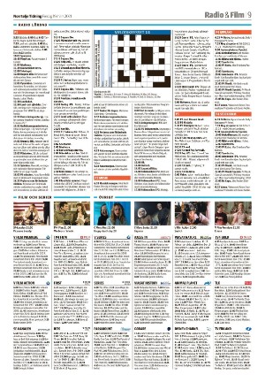 norrteljetidning_b-20210319_000_00_00_009.pdf