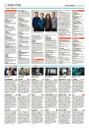 norrteljetidning_b-20210319_000_00_00_010.pdf