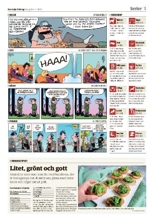 norrteljetidning_b-20210319_000_00_00_011.pdf