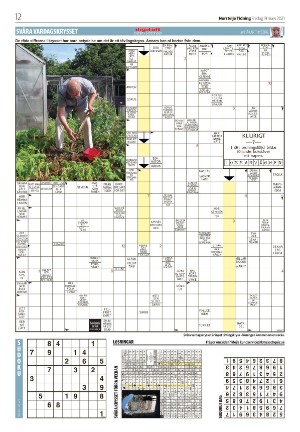 norrteljetidning_b-20210319_000_00_00_012.pdf