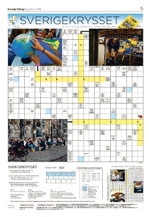 norrteljetidning_b-20210319_000_00_00_015.pdf