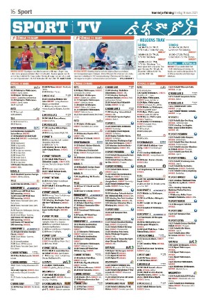 norrteljetidning_b-20210319_000_00_00_016.pdf