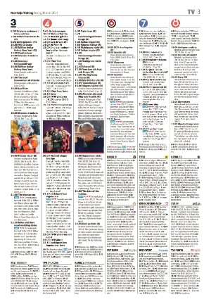 norrteljetidning_b-20210326_000_00_00_003.pdf