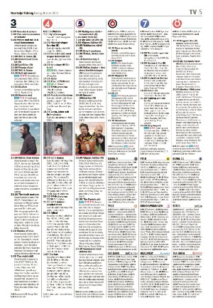 norrteljetidning_b-20210326_000_00_00_005.pdf