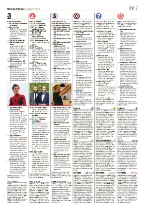 norrteljetidning_b-20210326_000_00_00_007.pdf