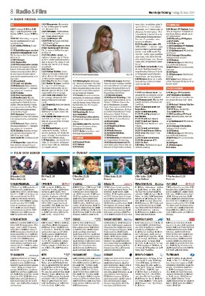 norrteljetidning_b-20210326_000_00_00_008.pdf