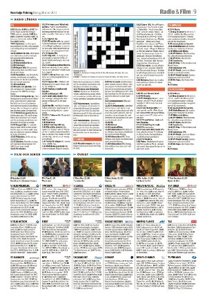 norrteljetidning_b-20210326_000_00_00_009.pdf