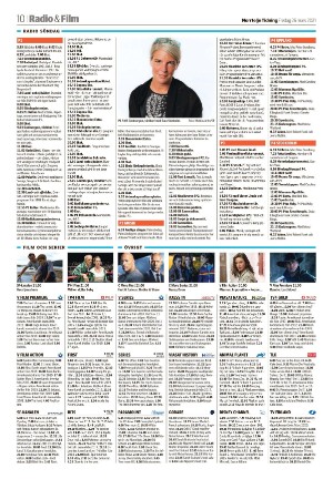 norrteljetidning_b-20210326_000_00_00_010.pdf