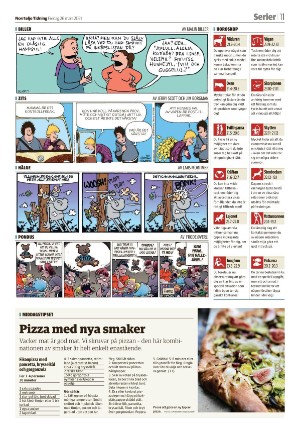 norrteljetidning_b-20210326_000_00_00_011.pdf