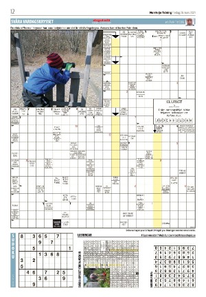 norrteljetidning_b-20210326_000_00_00_012.pdf