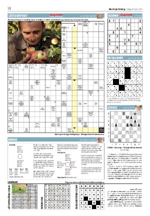 norrteljetidning_b-20210326_000_00_00_014.pdf