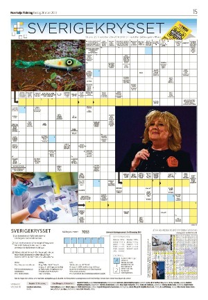 norrteljetidning_b-20210326_000_00_00_015.pdf