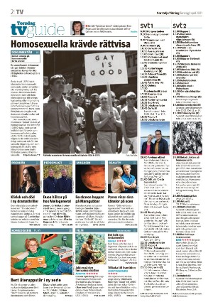 norrteljetidning_b-20210401_000_00_00_002.pdf