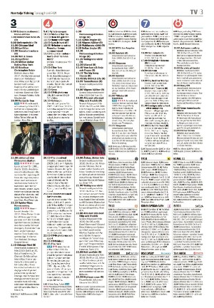 norrteljetidning_b-20210401_000_00_00_003.pdf