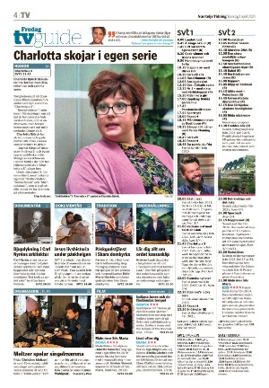 norrteljetidning_b-20210401_000_00_00_004.pdf