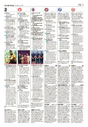 norrteljetidning_b-20210401_000_00_00_005.pdf
