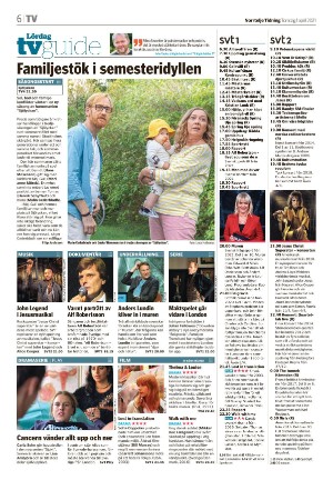 norrteljetidning_b-20210401_000_00_00_006.pdf